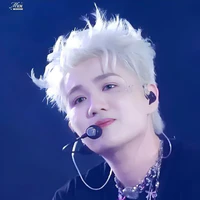 Hoàng Đức Duy