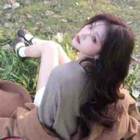 Trương Nhược Noãn