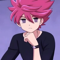 Nosaka Yumma