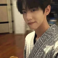 Khương Tiểu Soái