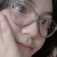 tác giả thân iu