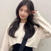 jung so min