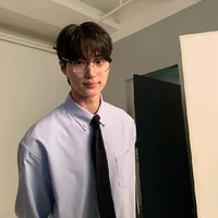 Byeon woo seok