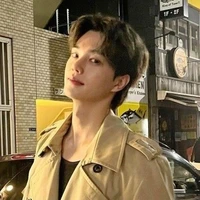 Song kang