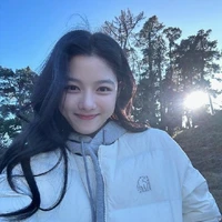 Kim yoo jung
