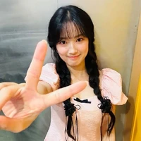 Kim hye yoon