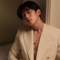 Jung hae in