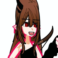 Kanesa