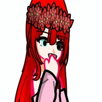 Lyna
