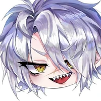 zero 404