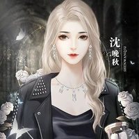 Hà Tĩnh Hy