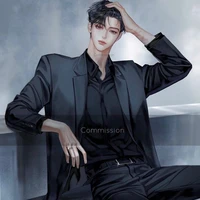 Hàn Kỳ Thiên