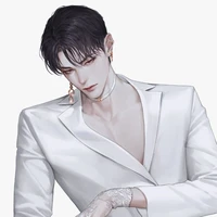 Lục Vân Duệ