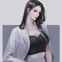 Diệp Nguyệt Nhi