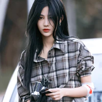 Viên Nhất Kỳ_Y