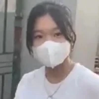 vũ lan anh