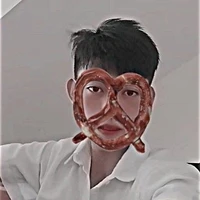 đinh tuấn anh