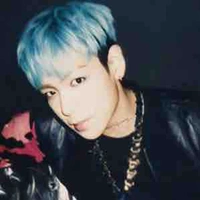 Choi Seung-hyun