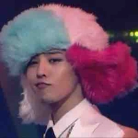 Kwon Ji-yong