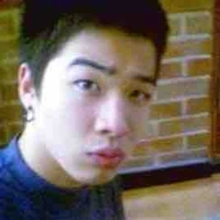 Dong Young-bae
