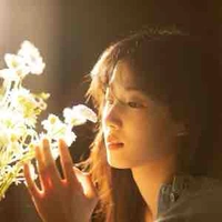 Kim Min-ji