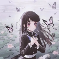 kocho kanao