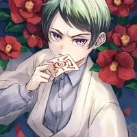 yushiro
