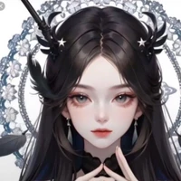 bạn t/g