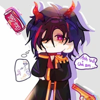 jaken