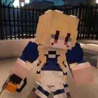 Alice
