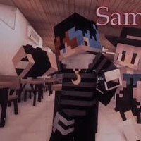 sam