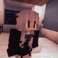 jami