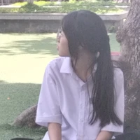 hannei
