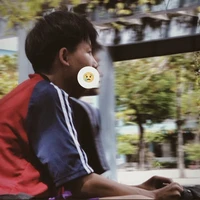 ĐTN- nghĩa 