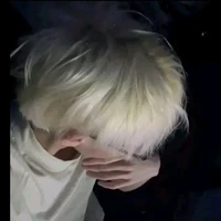 Trần Gia Bảo