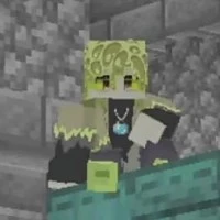 hiha toxic