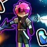 hiha Ender