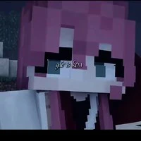 hiha ????