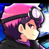 hiha crow