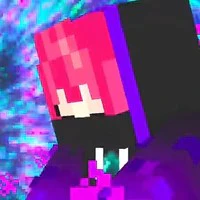 hiha endermen