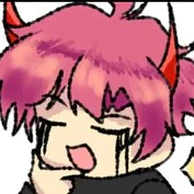 hiha Evil