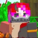 hiha Hellchef