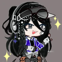 *⁠･⁠゜ﾟ✧ratti✧゜ﾟ･*