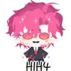 h1h4