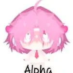 hiha alpha