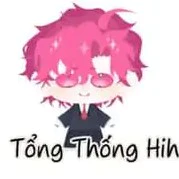 TT hiha