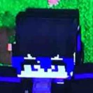 ray Enderdragon
