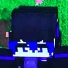 ray Enderdragon