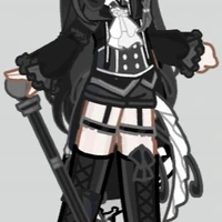 tất cả mọi người ( - thiếu ai thì trừ )