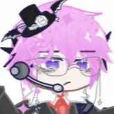 TT hiha
